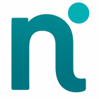Nviti