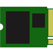 Charge Trap Consulting
