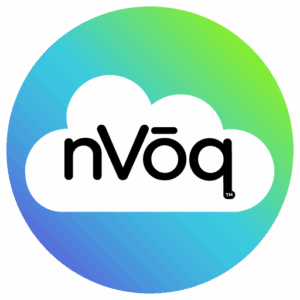 nVoq
