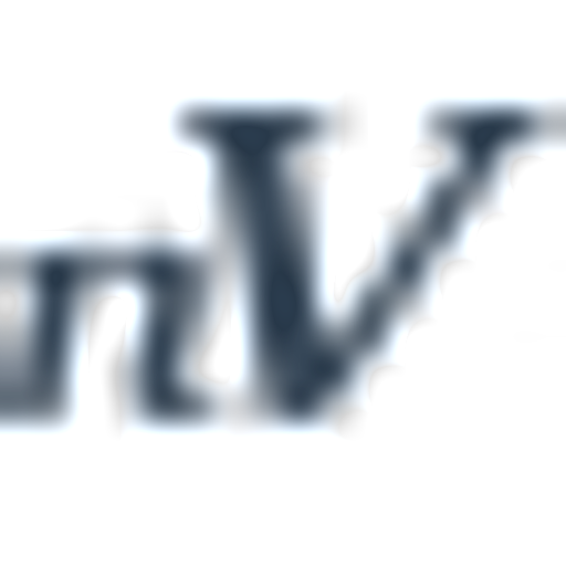 nVotes