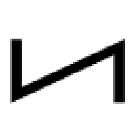 NVOX