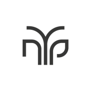 NVP