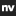 NV Play