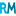 Northern Victoria Resource Manager