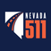 Nevada 511