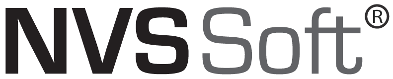 NVSSoft