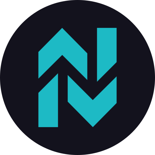 NVSTly