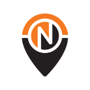 NV Track