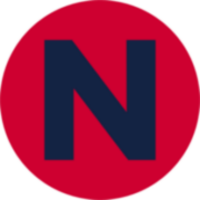 NVTV