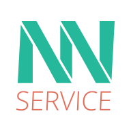Norbert Willmann Service