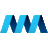 Northwest Analytics