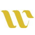 NWAVE