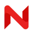 NWAY ERP