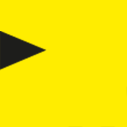 NWB