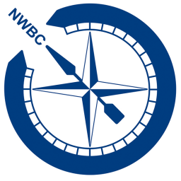 NWBC