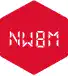 NWBM
