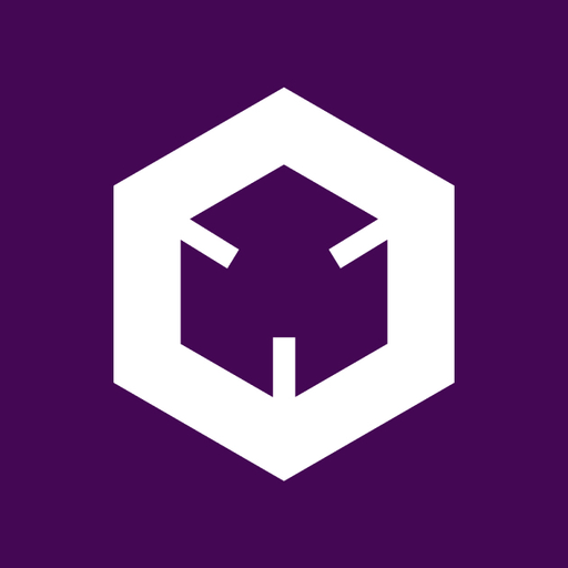 NatWest Boxed