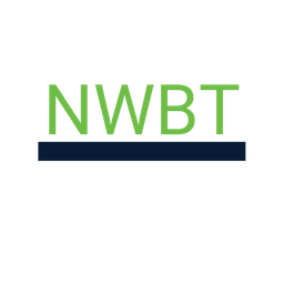 Bank Technology