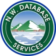Northwest Database Services