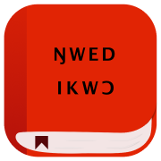 Nwed Ikwo
