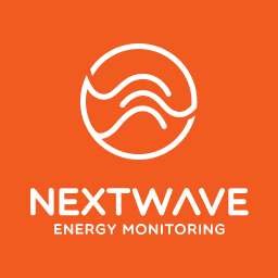 NextWave Energy Monitoring