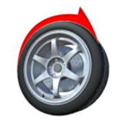 NWH Vehicle Physics