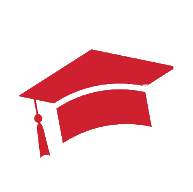 NWI Choice Scholar