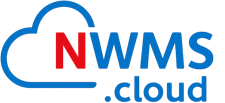NWMS