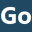Northwoods Software