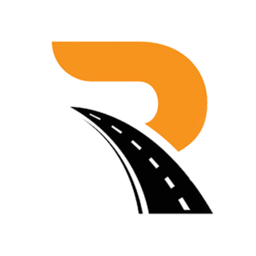 NWO Roads