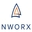 NWORX