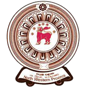 Provincial Department of Education North Western Province