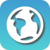 New World Publisher