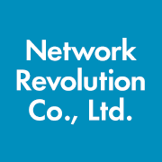 Network Revolution
