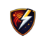 NWS Alerts