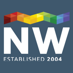 NW Security Group