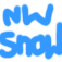 nwSnow