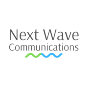 Next Wave Communications