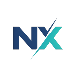 NextFeed