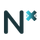 NxVET