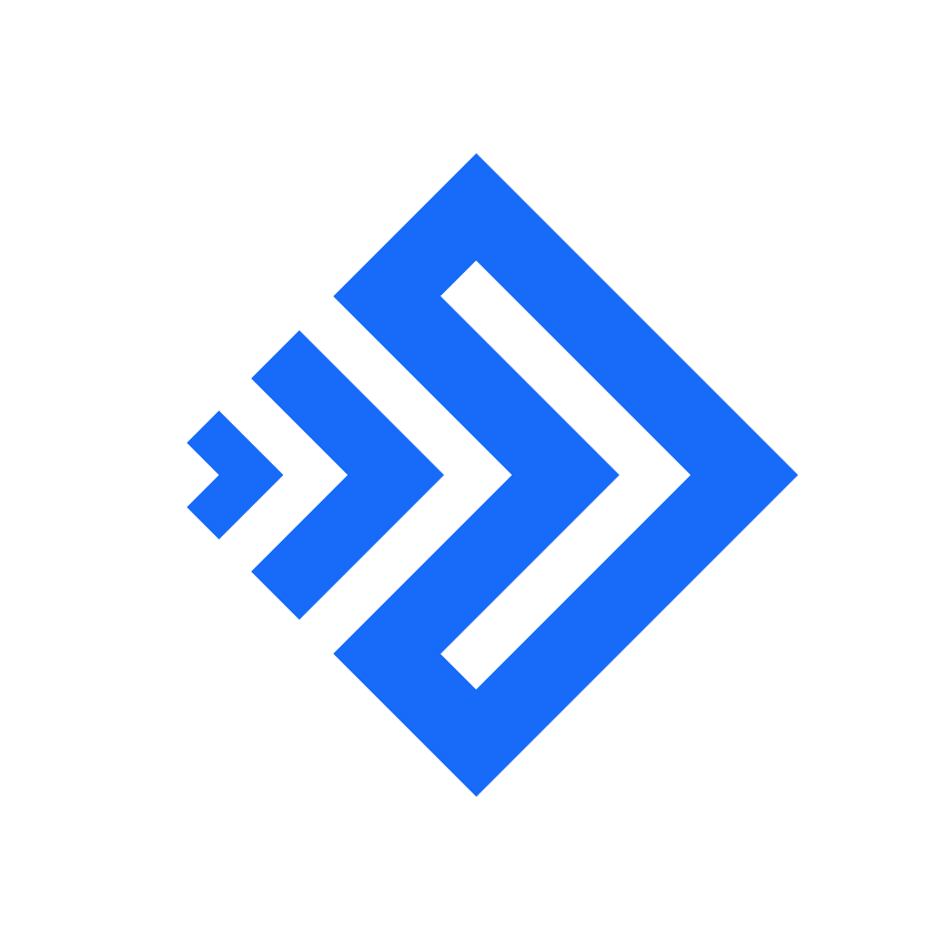 NexusOne