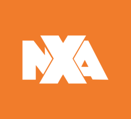 NxaTel