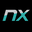 Nxcar