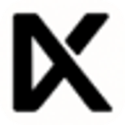 NxCode