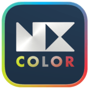 Nx Color