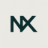 NxCreate