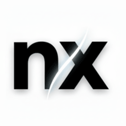 Nextcut