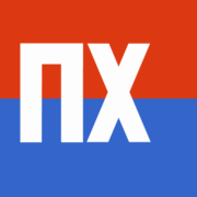 NxFilter