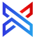 Nebula X Gaming