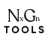 NextGen Tools